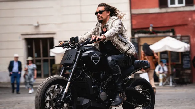 jason momoa fra fast x download