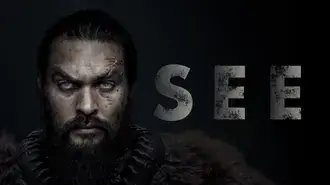 jeiseun momoa - see daunrodeu
