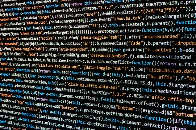 Javaプログラミング言語(コーディング) ダウンロード