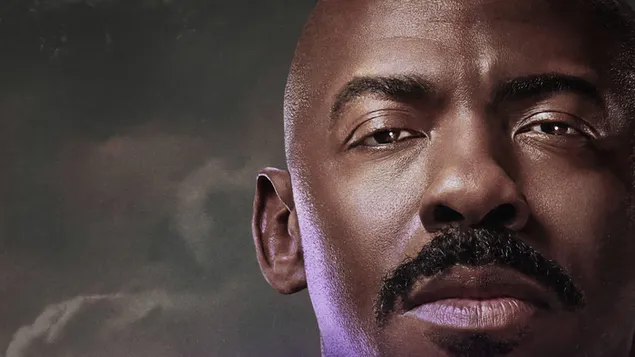 jax de mortal kombat ii baixada