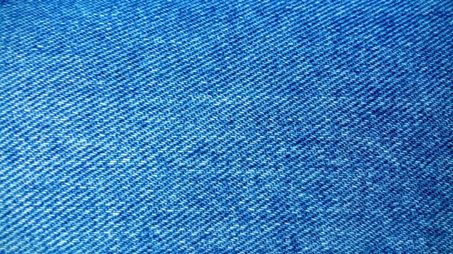 jeans pattern background