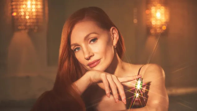 jsykh chstyn | true botanicals serum shoot brgyry khnyd