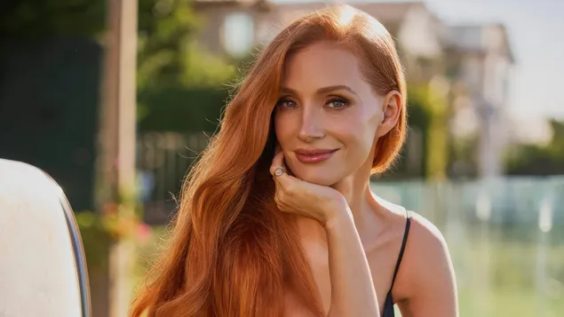 jsykh chstyn | gyh shnsy wq`y shlykh khnyd brgyry khnyd