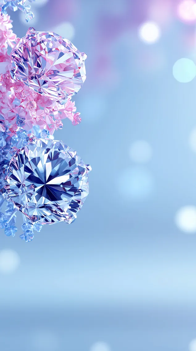 khshyhy TrH jwhr brgyry khnyd