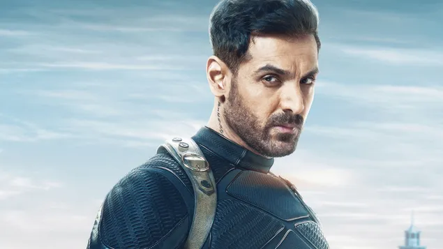 john abraham pathaanista lataa