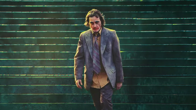 muat turun joker folie a deux 2024