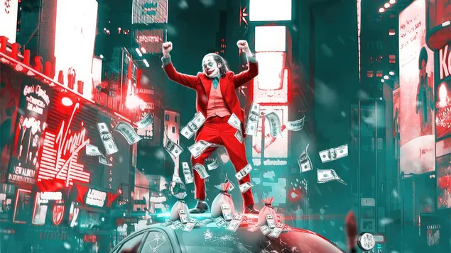 g'vqr rvqd bmts` hdrk nvshp bshtrvt hvrd