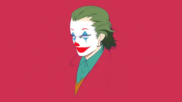 joker & rod baggrund download