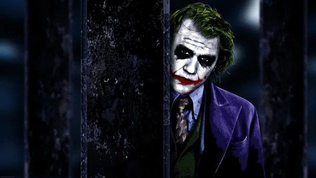 Joker buồn tải xuống