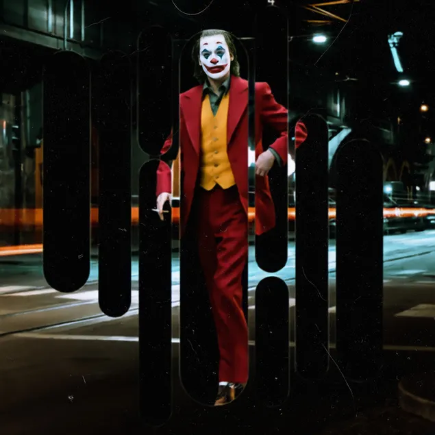 Joker download