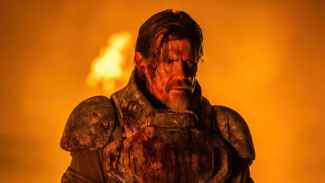 cch`ch obrlin cchaak dune: phaakhs`ng daawnohld