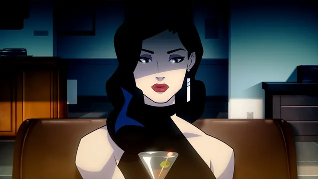 joule, agenti del caos scarica