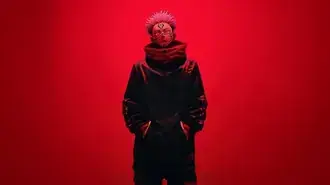 jujutsu kaisen sukuna skachat'