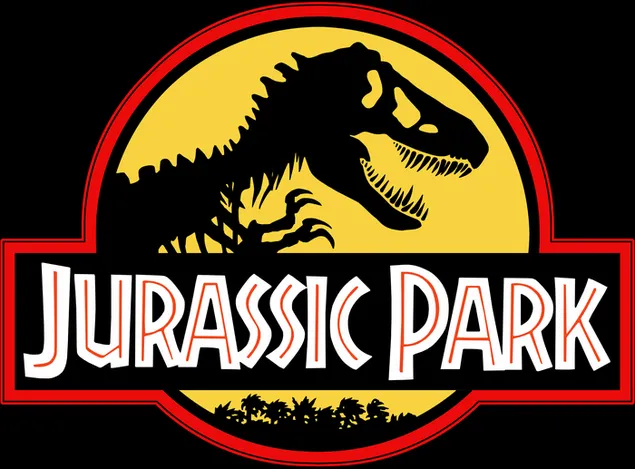 Jurassic Park herunterladen