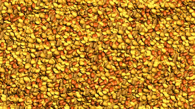 pelkkia pahkinoita lataa