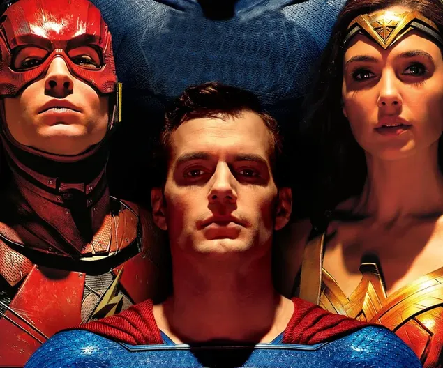 fil'm liga spravedlivosti 2017 zavantazhiti