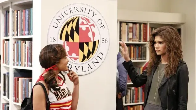 kc toMu Qin nokirakupa daunrodo