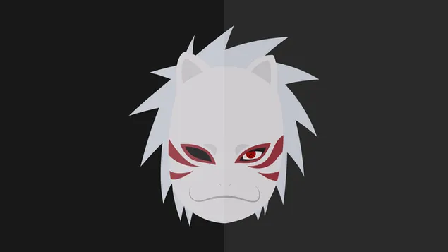 Kakashi