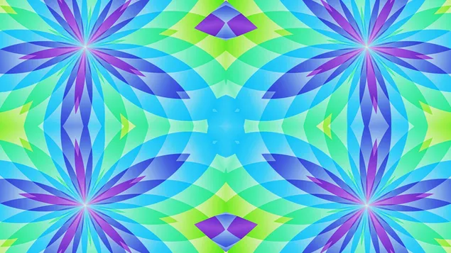 ลานตา #136 HD วอลเปเปอร์