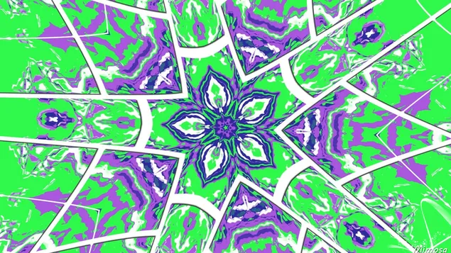 Kaleidoskop #329