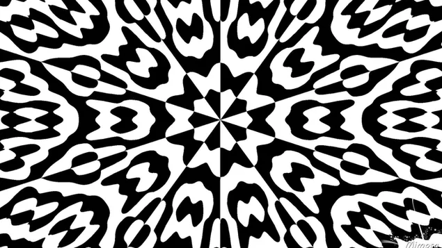 manhwagyeong #42 daunrodeu