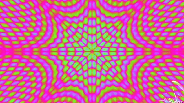 ลานตา #479 HD วอลเปเปอร์