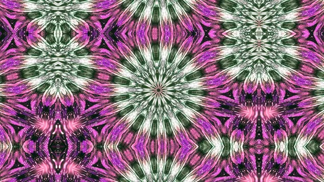 Kaleidoskop #63 unduhan