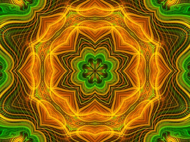 kaleidoskoop #638 allalaadimine