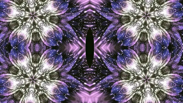 Kaleidoskop #69 unduhan