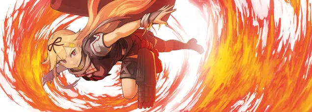 kantai samling | yuudachi download