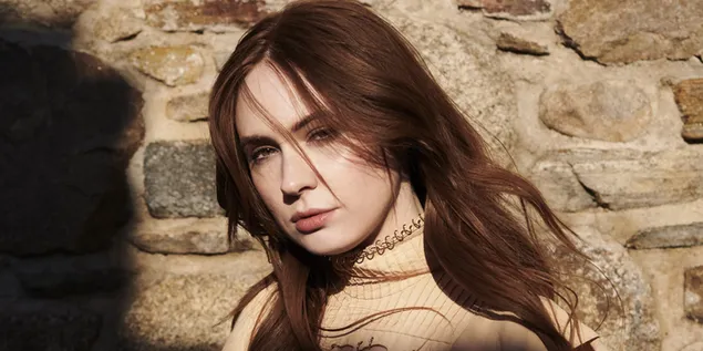 Most recent Karen Gillan wallpapers, Karen Gillan for iPhone, desktop,  tablet devices and also for samsung and Xiaomi mobile phones | Page 1
