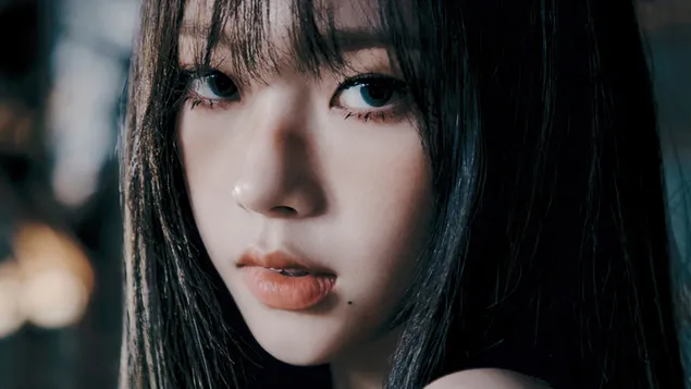 karina | girls on top (got the beat - supergroup): stempel pa det mv shoot nedlasting