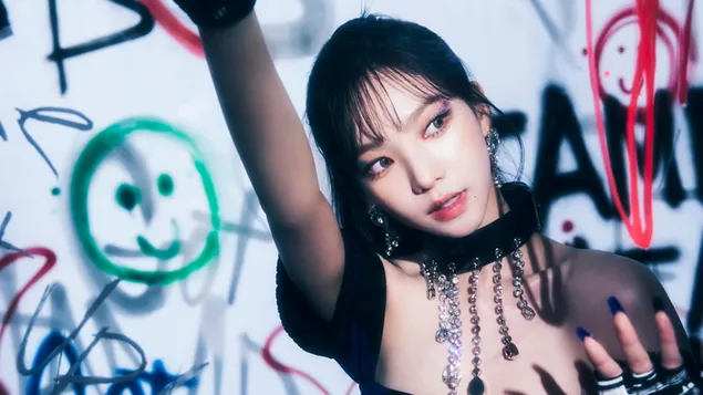 karina - girls on top (got the beat - supergruppe) | stempel pa det mv shoot nedlasting