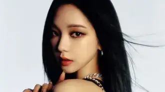 Tapeta Karina – Girls on Top (Kpop Super Girls Group) 4K