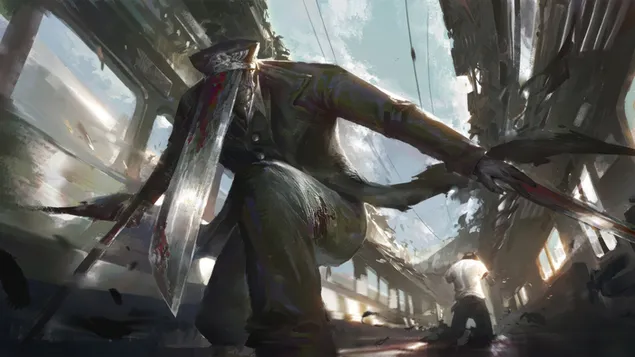 ysh qtnh hshtn mtvk ysh hmnsrym - qsht hsrt rzh hvrd