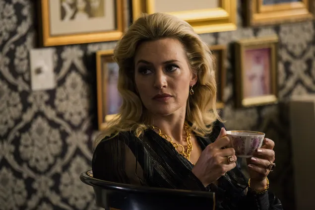 kejt vinslet u relak mood preuzmi