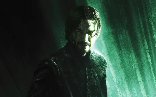 kynw ryfz nyw ltnzyl