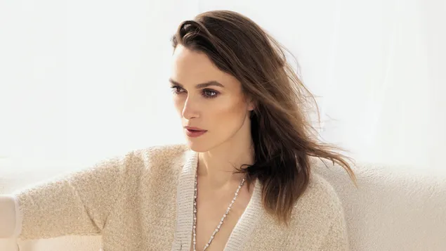 khyr nytly | shlykh tlgrf brgyry khnyd