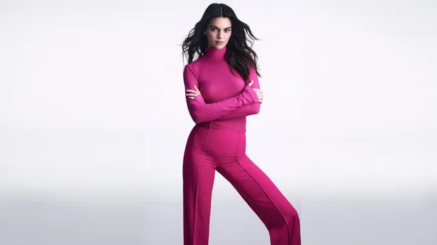 Kendall Jenner | Chụp ảnh sang trọng vượt thời gian tải xuống