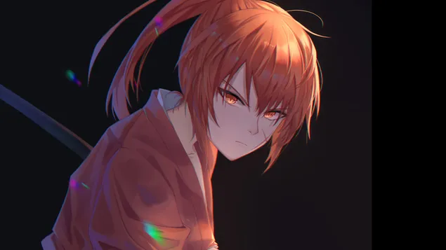 kenshin khimura (vbivtsya) z ruruni kenshin zavantazhiti