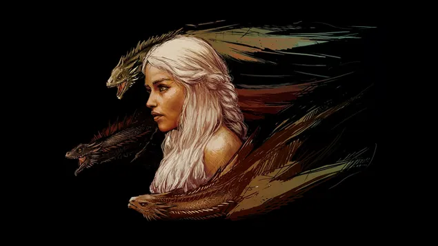 khalesi lejupieladet