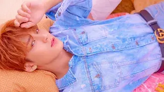 gimmingyu daunrodeu