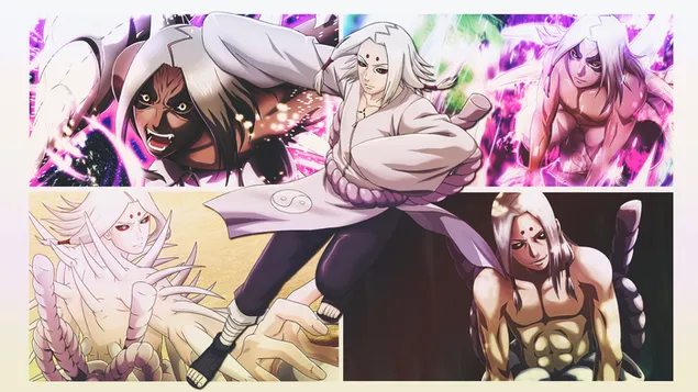 qymymrv   mnrvtv shypvdn hvrd