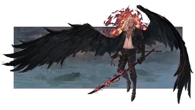 king apo to one piece lepse