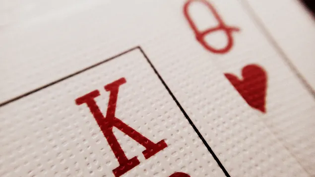 kinnek kinnigin eroflueden