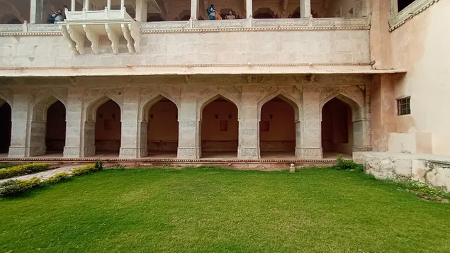 kuninga eraaed allalaadimine