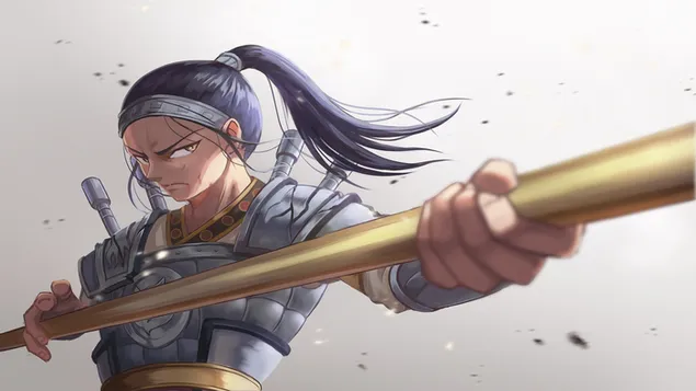 descarcare regatul - ou hon