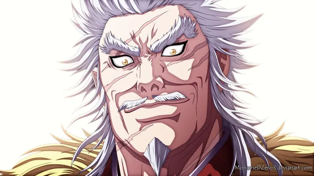 descarcare regatul - ren pa