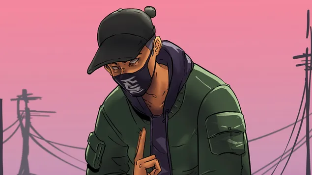 kinjaz | anime megjelenes letoltes