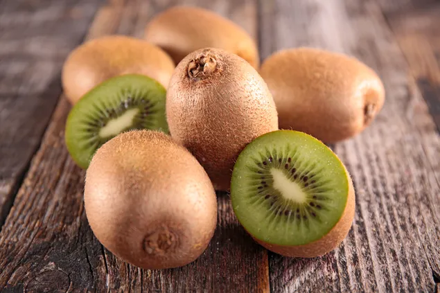 kiwi scarica